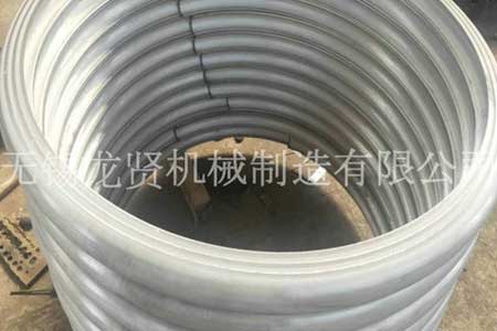 半管的用途一點都不少！