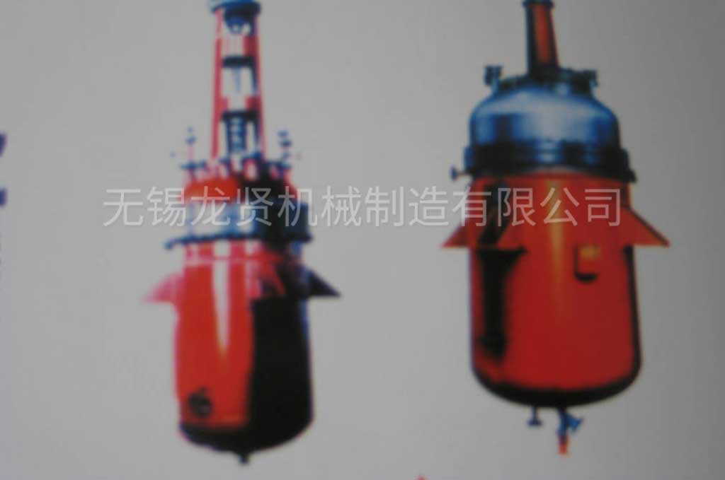 如何避免不銹鋼反應(yīng)釜發(fā)生故障？
