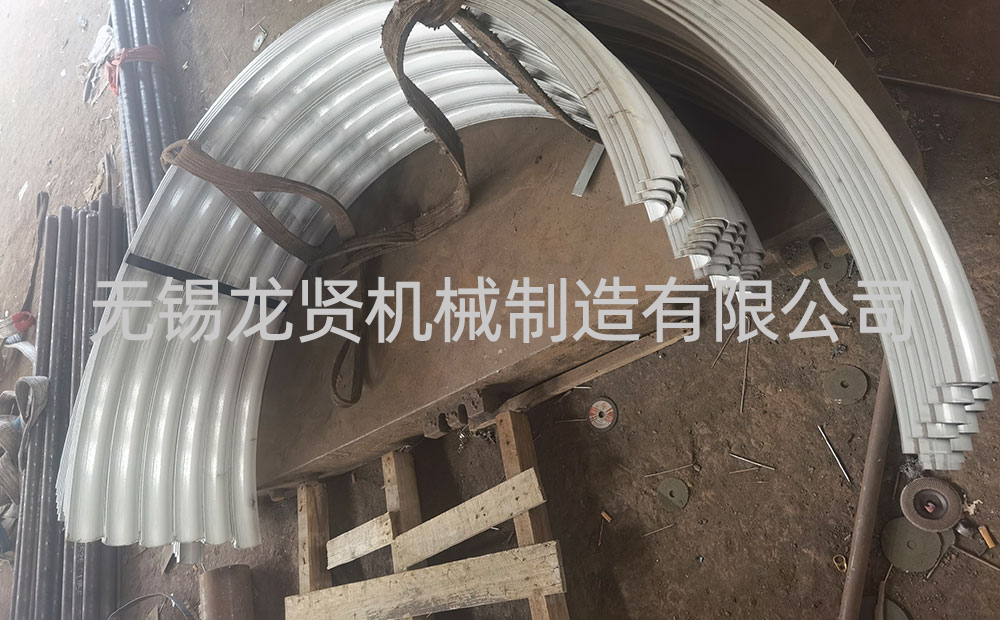半管這么牛逼，那它的發(fā)展如何呢？