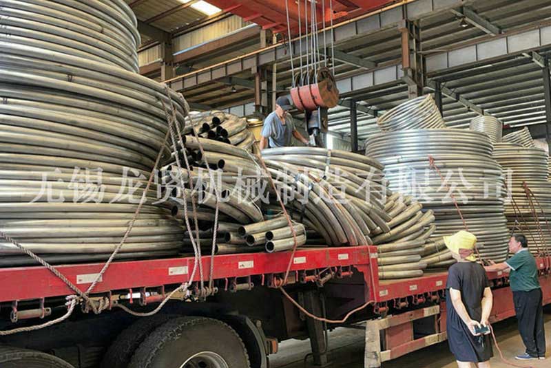 塑料制品行業(yè)中也有盤管的身影?。ㄒ唬?></a>
                            
                        </div>
                        <div   id=